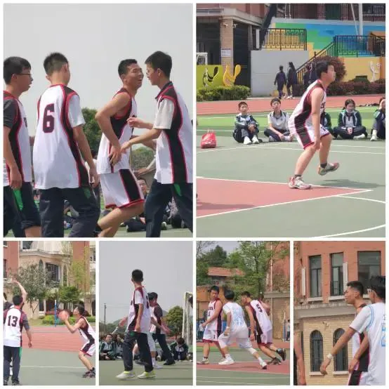 为什么智慧体育能帮助篮球教练更好地指导球员_0