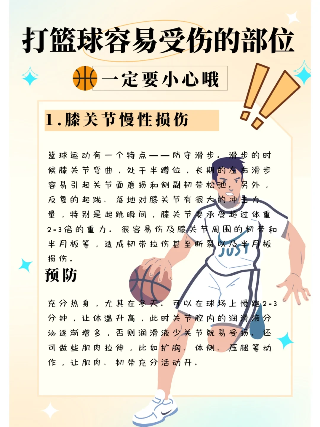 基于智能评估的篮球训练方法有哪些_0